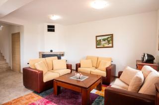 Villa Makou - 5