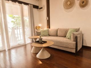 Stay Muanly Entire Wooden loft home 4-6 Pax - 3