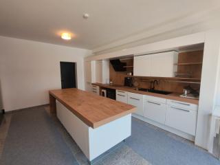 MarchfeldStay - 6
