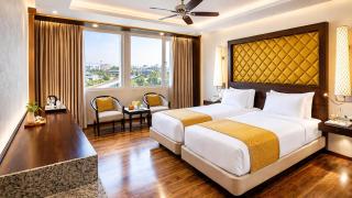Aditya Palace - 2