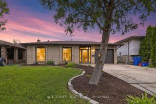 Cozy Private Basement Suite East Windsor - 4