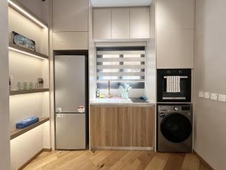 STAY Prime View Apartment - 7
