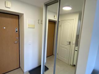 VILNIUS Apartment with Balcony - 4