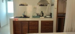 Ruth darling studio's - 2