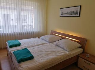 Ferienwohnung Juliana - 1