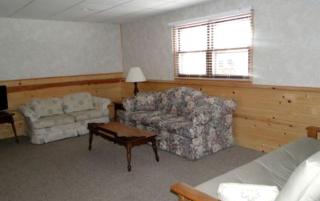 Cozy Vacation Rental near Nordic Mountain Ski Area, Central Wisconsin - 0