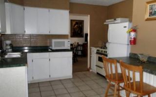 Cozy Vacation Rental near Nordic Mountain Ski Area, Central Wisconsin - 4
