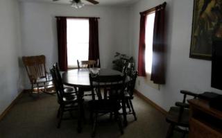 Cozy Vacation Rental near Nordic Mountain Ski Area, Central Wisconsin - 1
