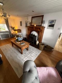 Donegal Cottage - 7