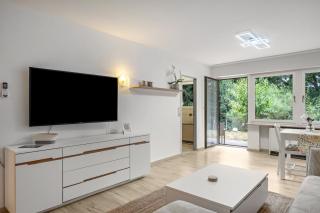 Apartment 2 - 6