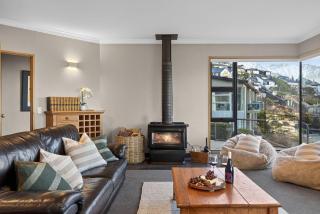 Alpine Haven on Poole Lane - 8