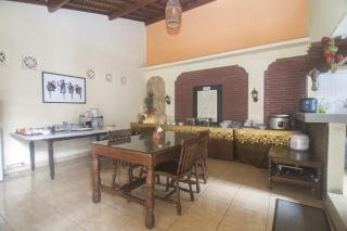 Hotel O Ndalem Padma Asri Guest House - 6