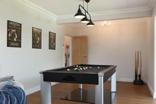 Milcourt - 3