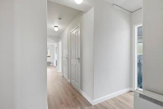 The Milburn-Sleeps6-EnclosedGarden-NearGlasgow - 8