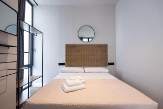 Dario Suites by Concept Flats - 3