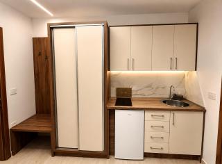 Arbneshi Apartments - 7