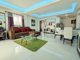 Siam Royal View Resort Apartment 1120 - 6