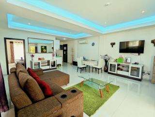 Siam Royal View Resort Apartment 1120 - 5
