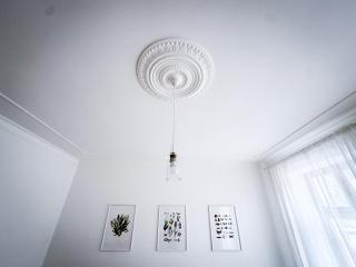 Apartmány Tyršovka - u Janských Lázní, Krkonoše - 5