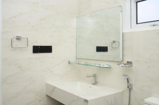 Trinco Diyash Beach Hotel - 9