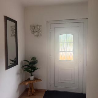 Ferienwohnung Lind - 9