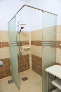 Aisha House - 3