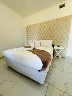 Ndiyona guesthouse Nyangana - 2