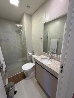 Modern and complete apartment in the heart of Belém - 6