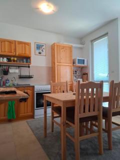 Iglika 2 - Studio Cabin - Apartment 10 - 3