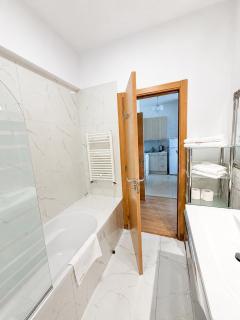 Long Term Business Apartment - 2