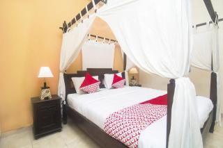 Hotel O Ndalem Padma Asri Guest House - 5
