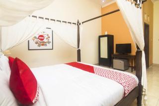 Hotel O Ndalem Padma Asri Guest House - 2