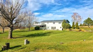 Cozy One-Person Room Rental in a Secluded Location in North Platte, Nebraska - 0
