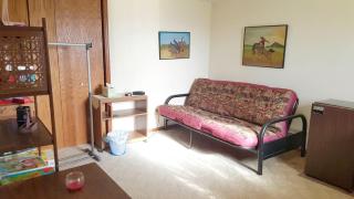 Cozy One-Person Room Rental in a Secluded Location in North Platte, Nebraska - 6