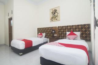 Hotel O Ndalem Padma Asri Guest House - 4