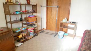 Cozy One-Person Room Rental in a Secluded Location in North Platte, Nebraska - 5