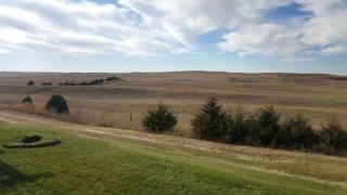 Cozy One-Person Room Rental in a Secluded Location in North Platte, Nebraska - 1