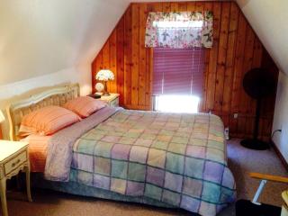 Fantastic Cabin for 10 Guests near Fly Fishing Destinations in Navajo Dam, New Mexico - 6