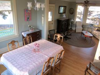 Charming Accommodation for Two Along the Warroad River in Northern Minnesota - 3