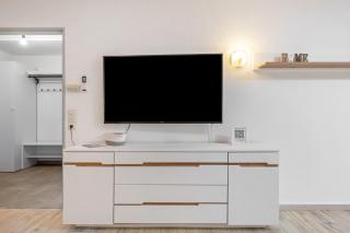 Apartment 2 - 1
