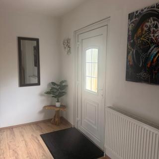 Ferienwohnung Lind - 8