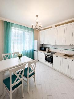 Sonya apartment - Odessa - 1