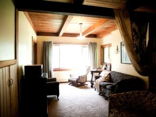 Scenic Cabin Retreat Perfect for Groups near Caledonia, Minnesota - 3