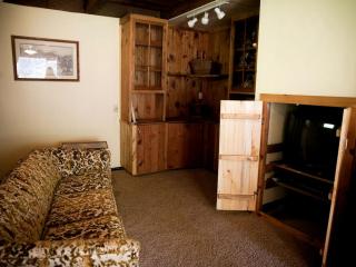 Scenic Cabin Retreat Perfect for Groups near Caledonia, Minnesota - 2