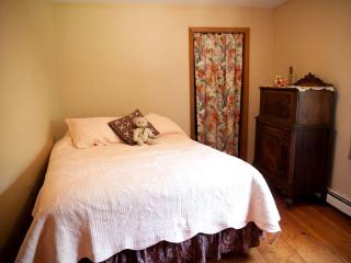 Scenic Cabin Retreat Perfect for Groups near Caledonia, Minnesota - 1