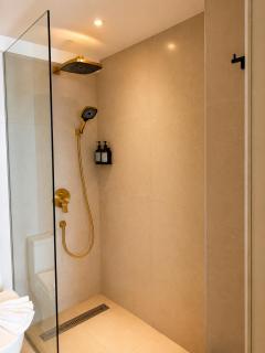ROZ MARINE Boutique Hotel - Bophut - 5