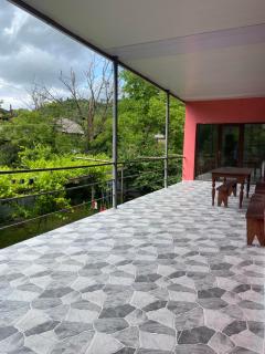 Guest House Mukha - 2