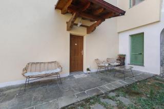 Da Dani Casa Vacanza - Pontremoli - 2