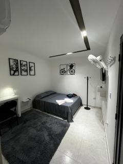 Apart Hotel miwi - 6