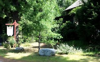 Peacefully Secluded and Private Suite near Keene, New Hampshire - 5